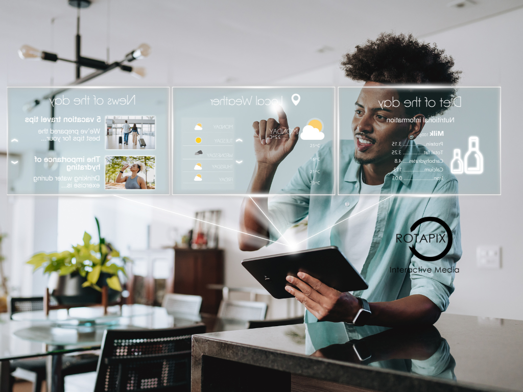 ai workflow, ai agents australia, ai agents, Web development, Big Commerce Developer, UI UX Design 