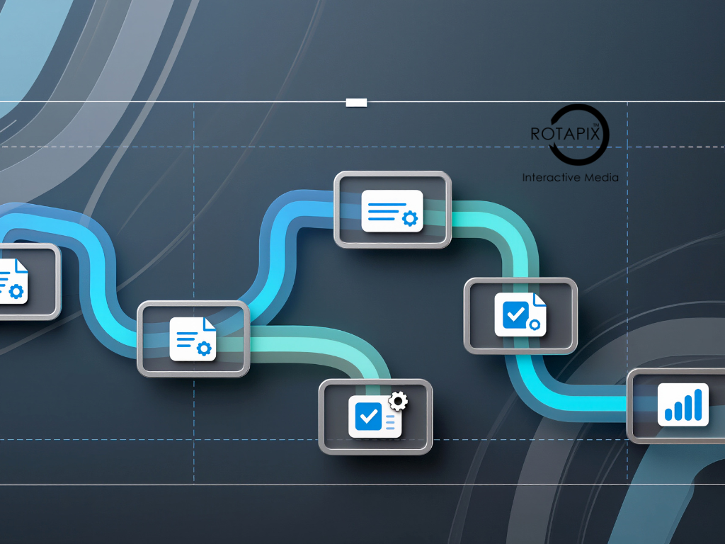 ai workflow, ai agents australia, ai agents, Web development, Big Commerce Developer, UI UX Design 