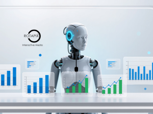 ai workflow, ai agents australia, ai agents, Web development, Big Commerce Developer, UI UX Design