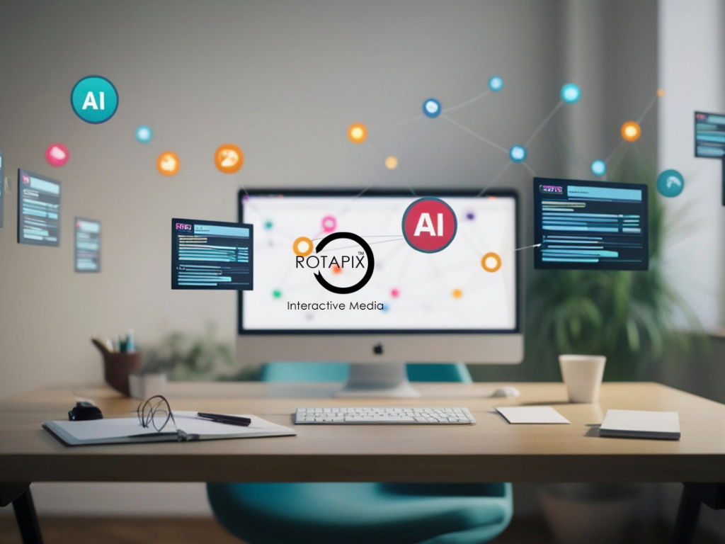 ai readiness assessment tool,ai readiness assessment, ai agents frameworks, ai maturity assessment, ai readiness audit tool