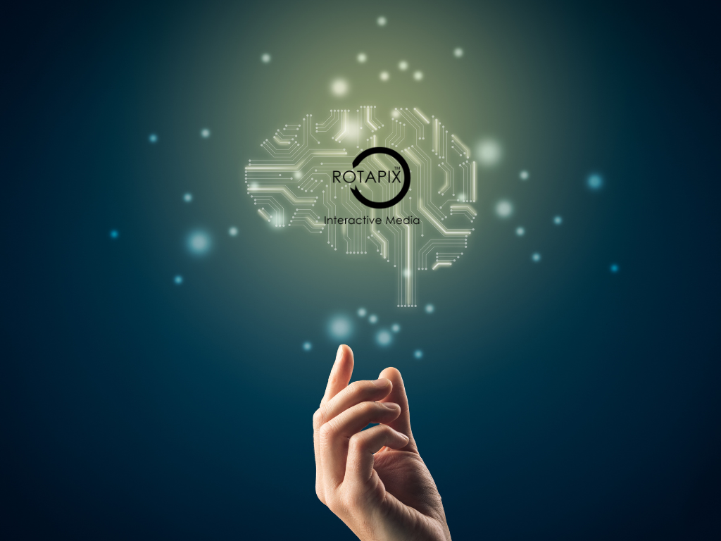  ai readiness assessment tool,ai readiness assessment, ai agents frameworks, ai maturity assessment, ai readiness audit tool 