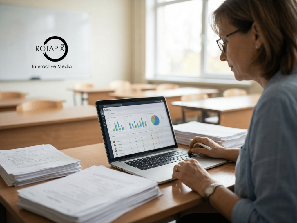  ai readiness assessment tool,ai readiness assessment, ai agents frameworks, ai maturity assessment, ai readiness audit tool 