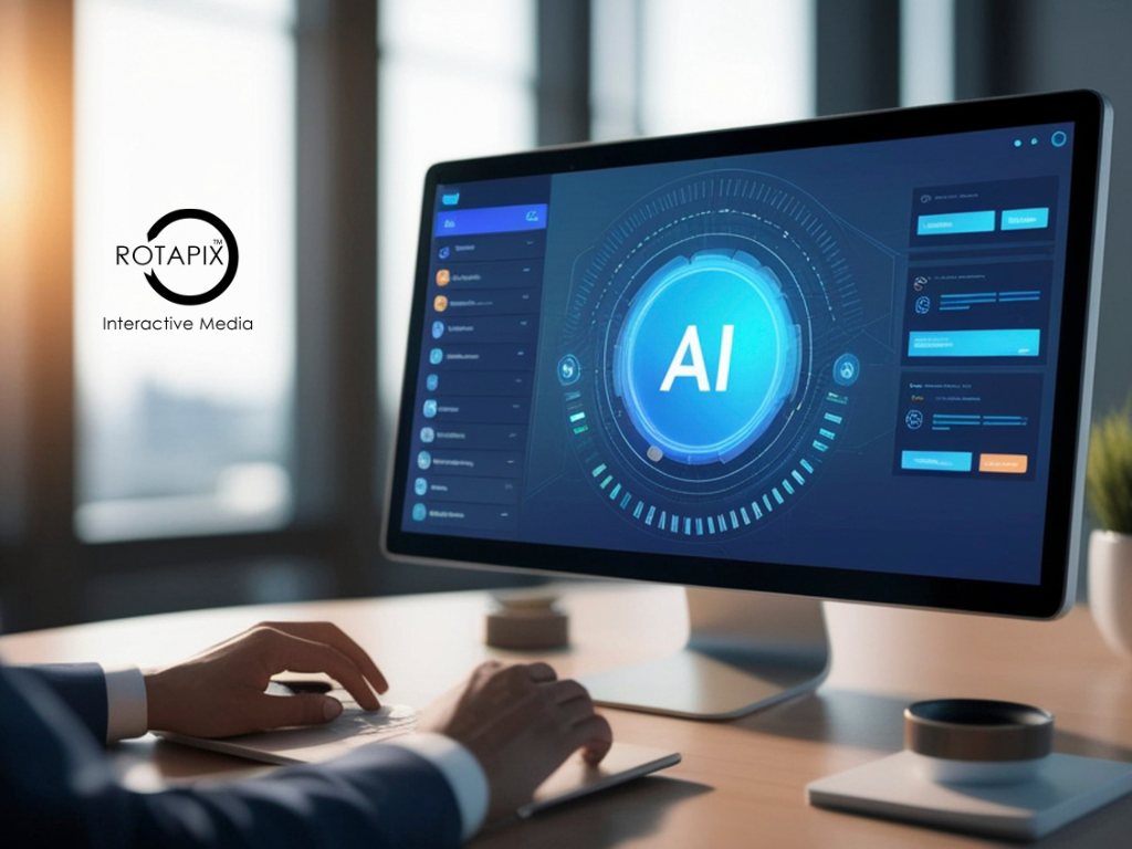  ai readiness assessment tool,ai readiness assessment, ai agents frameworks, ai maturity assessment, ai readiness audit tool 