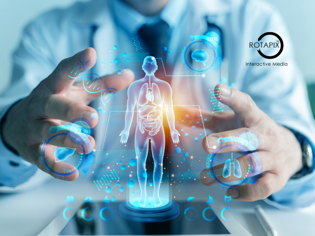 free ai readiness audit,ai readiness assessment tool, ai readiness assessment, ai maturity audit tool, ai workflow, ai maturity audit 