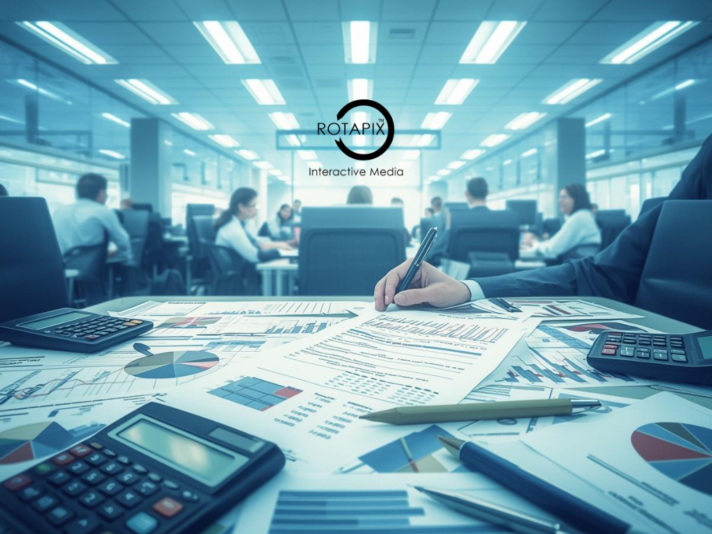 free ai readiness audit,ai readiness assessment tool, ai readiness assessment, ai maturity audit tool, ai workflow, ai maturity audit 