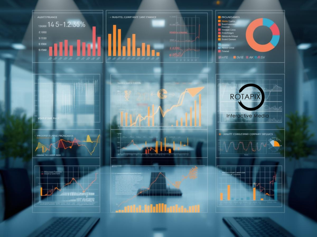 free ai readiness audit,ai readiness assessment tool, ai readiness assessment, ai maturity audit tool, ai workflow, ai maturity audit 