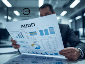 free ai readiness audit,ai readiness assessment tool, ai readiness assessment, ai maturity audit tool, ai workflow, ai maturity audit