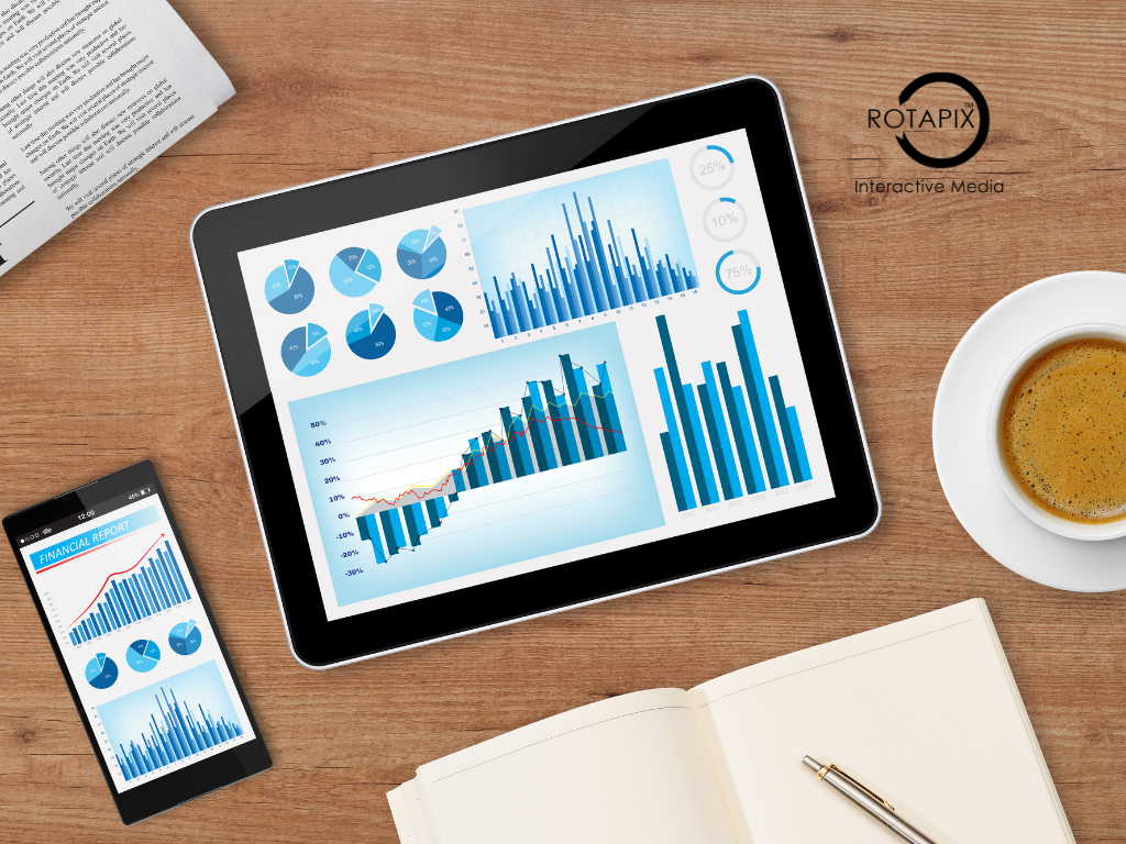  Laravel Developer,wordpress development, Big Commerce Developer, digital marketing agency, SEO Services 