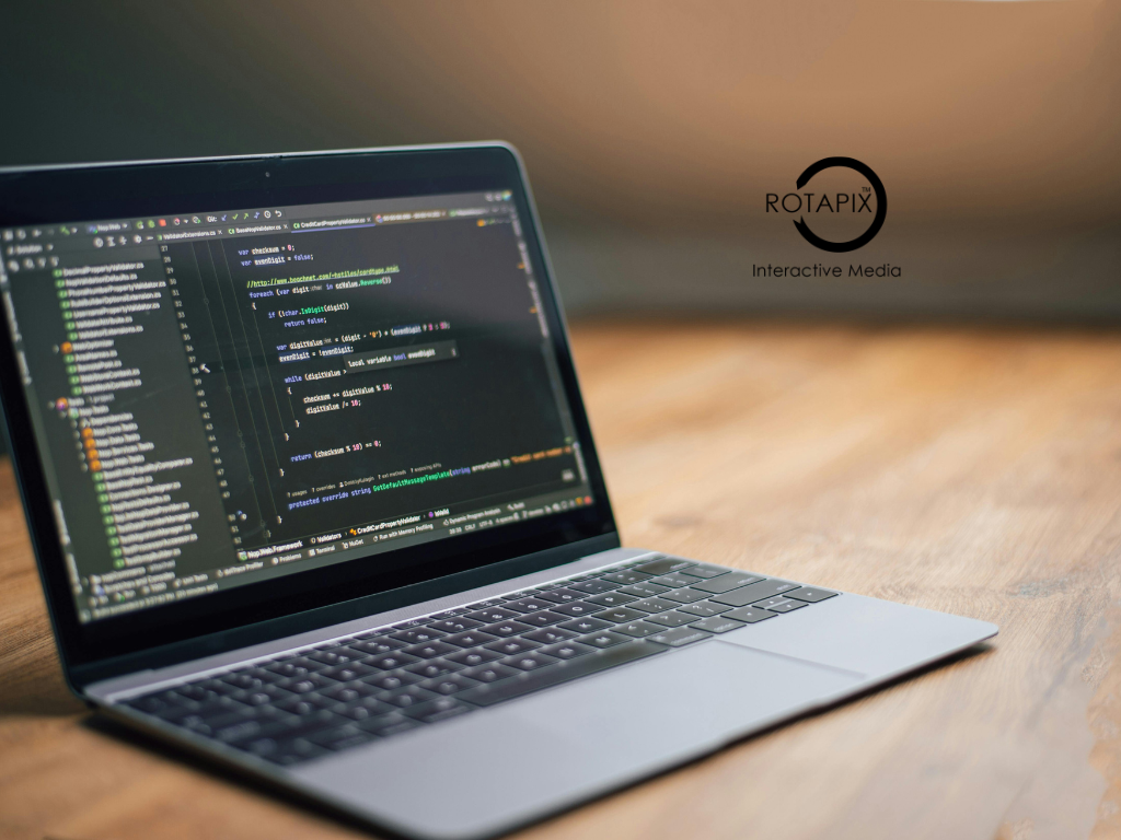  Laravel Developer,wordpress development, Big Commerce Developer, digital marketing agency, SEO Services 