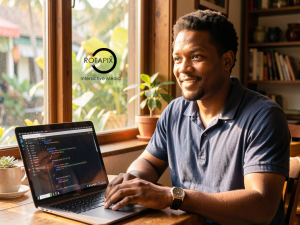 Laravel Developer,wordpress development, Big Commerce Developer, digital marketing agency, SEO Services