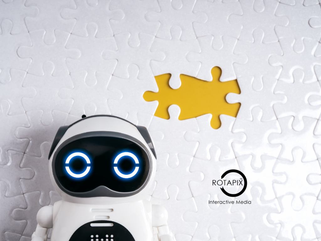 ai readiness audit tool,ai maturity audit, ai workflow, free ai readiness audit, Web development, ai agents Australia