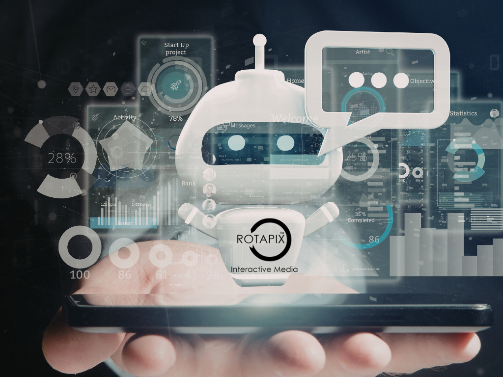  ai readiness audit tool,ai maturity audit, ai workflow, free ai readiness audit, Web development, ai agents Australia 