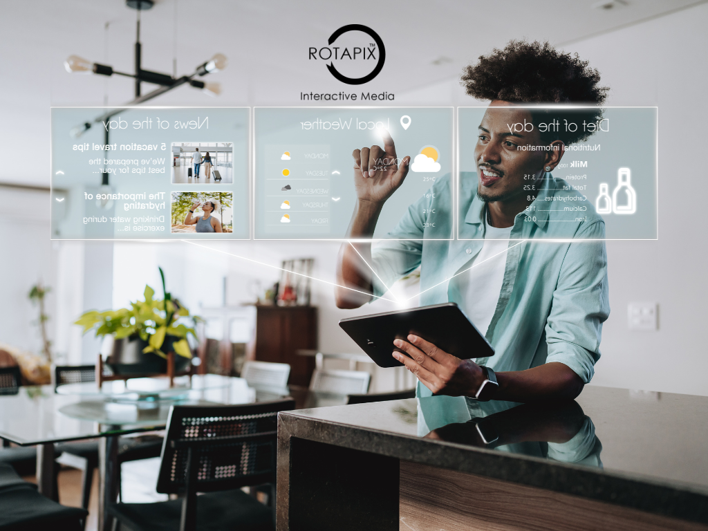  ai readiness audit tool,ai maturity audit, ai workflow, free ai readiness audit, Web development, ai agents Australia 