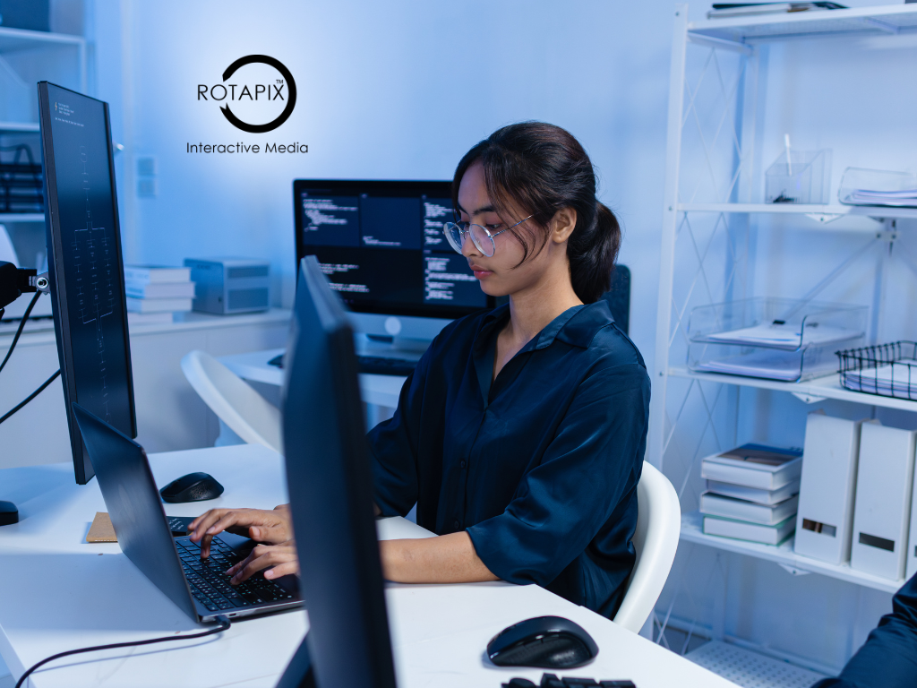 ai readiness audit
free ai readiness audit, ai maturity audit, ai maturity assessment tool, free ai readiness assessment, free ai maturity audit, ai readiness assessment tool