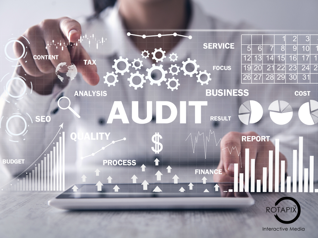 ai readiness audit
free ai readiness audit, ai maturity audit, ai maturity assessment tool, free ai readiness assessment, free ai maturity audit, ai readiness assessment tool