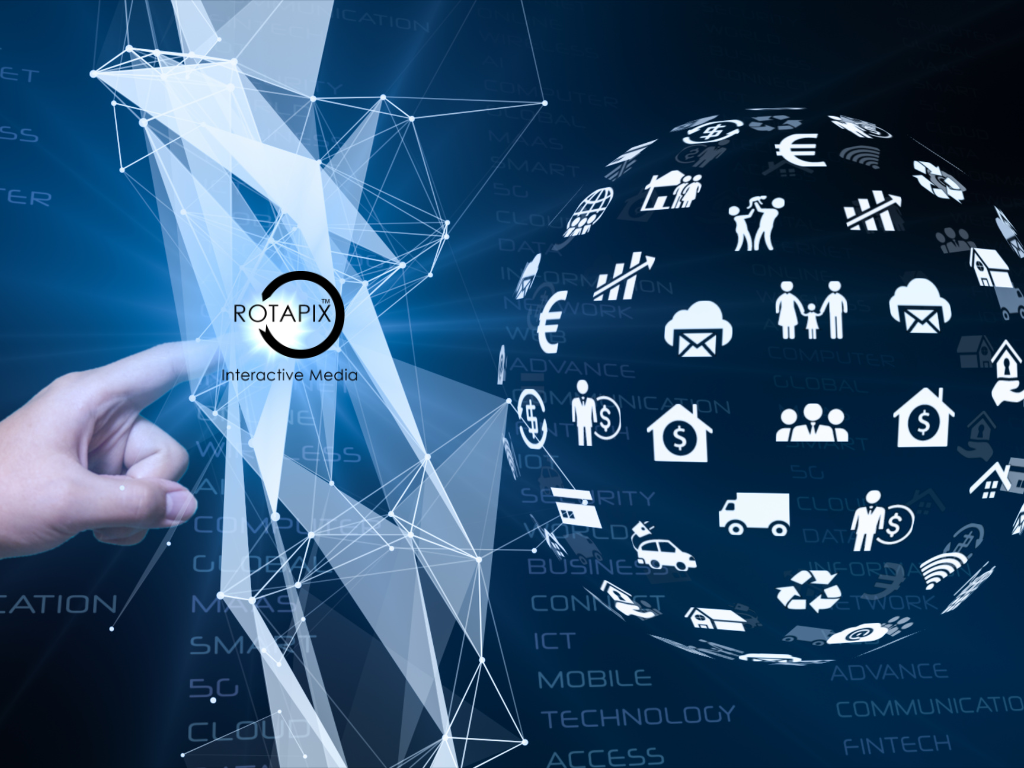 ai readiness audit free ai readiness audit, ai maturity audit, ai maturity assessment tool, free ai readiness assessment, free ai maturity audit, ai readiness assessment tool