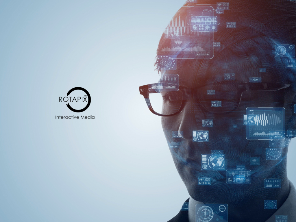 ai readiness audit
free ai readiness audit, ai maturity audit, ai maturity assessment tool, free ai readiness assessment, free ai maturity audit, ai readiness assessment tool