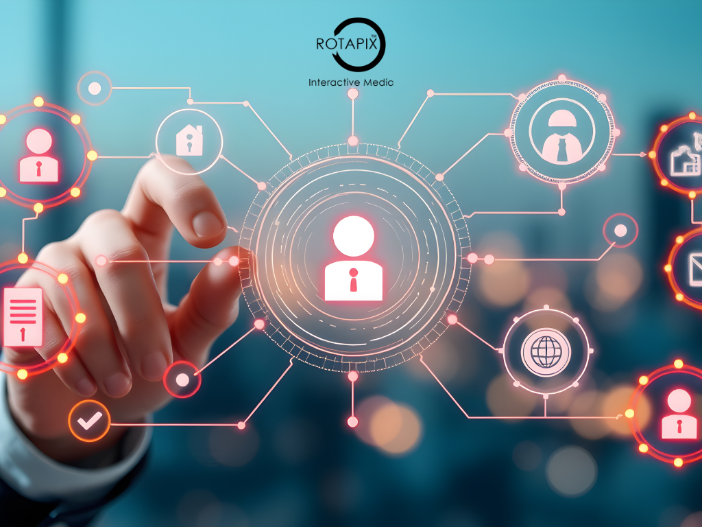 free ai readiness audit ai maturity assessment tool, free ai maturity assessment, free ai maturity audit, Rotapix, free ai readiness assessment, ai workflow, ai maturity audit tool