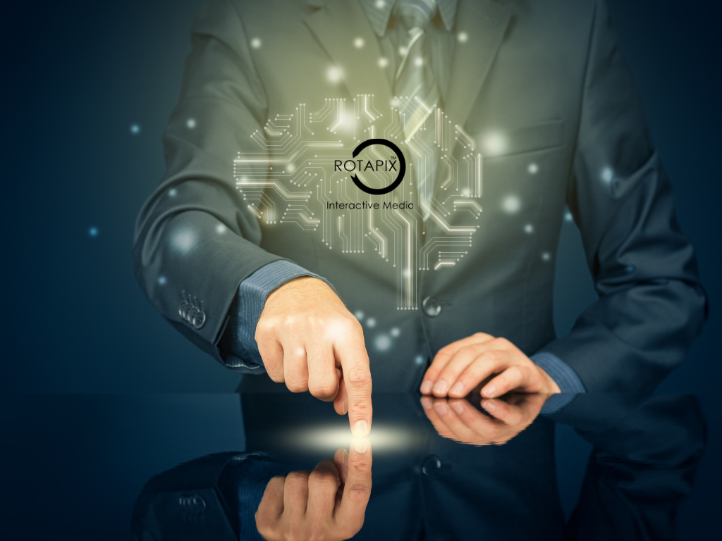 free ai readiness audit ai maturity assessment tool, free ai maturity assessment, free ai maturity audit, Rotapix, free ai readiness assessment, ai workflow, ai maturity audit tool