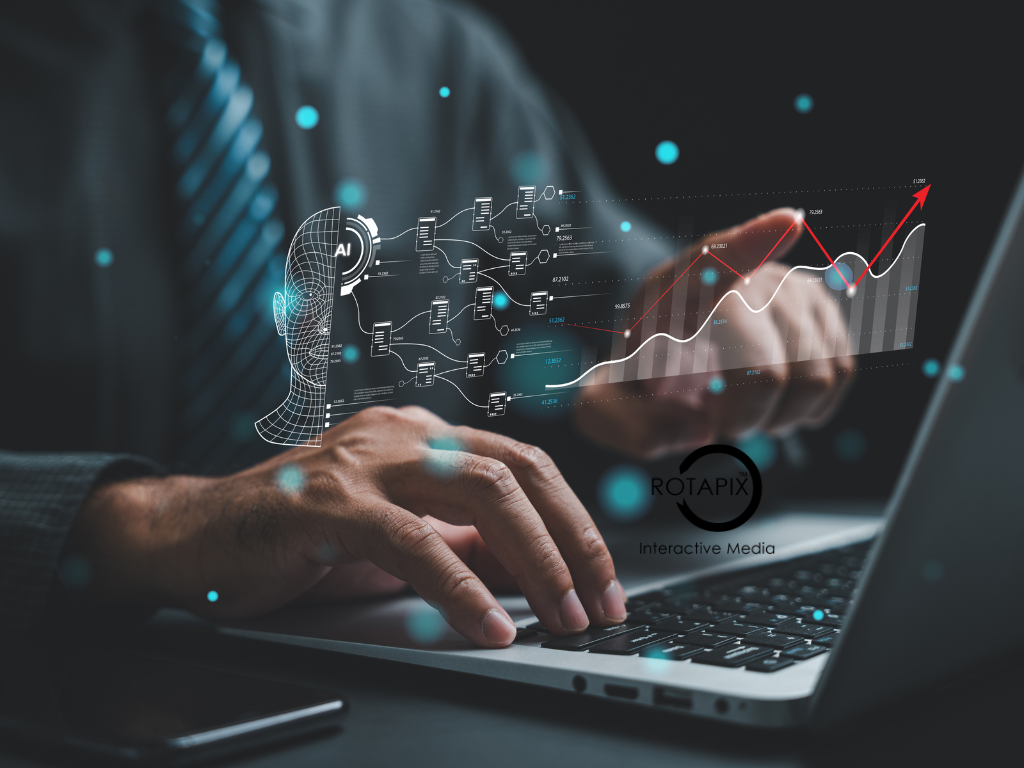 free ai maturity audit, ai readiness audit tool , ai agents frameworks, ai workflow , free ai readiness audit , free ai readiness assessment 