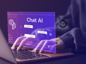 free ai maturity audit, ai readiness audit tool , ai agents frameworks, ai workflow , free ai readiness audit , free ai readiness assessment