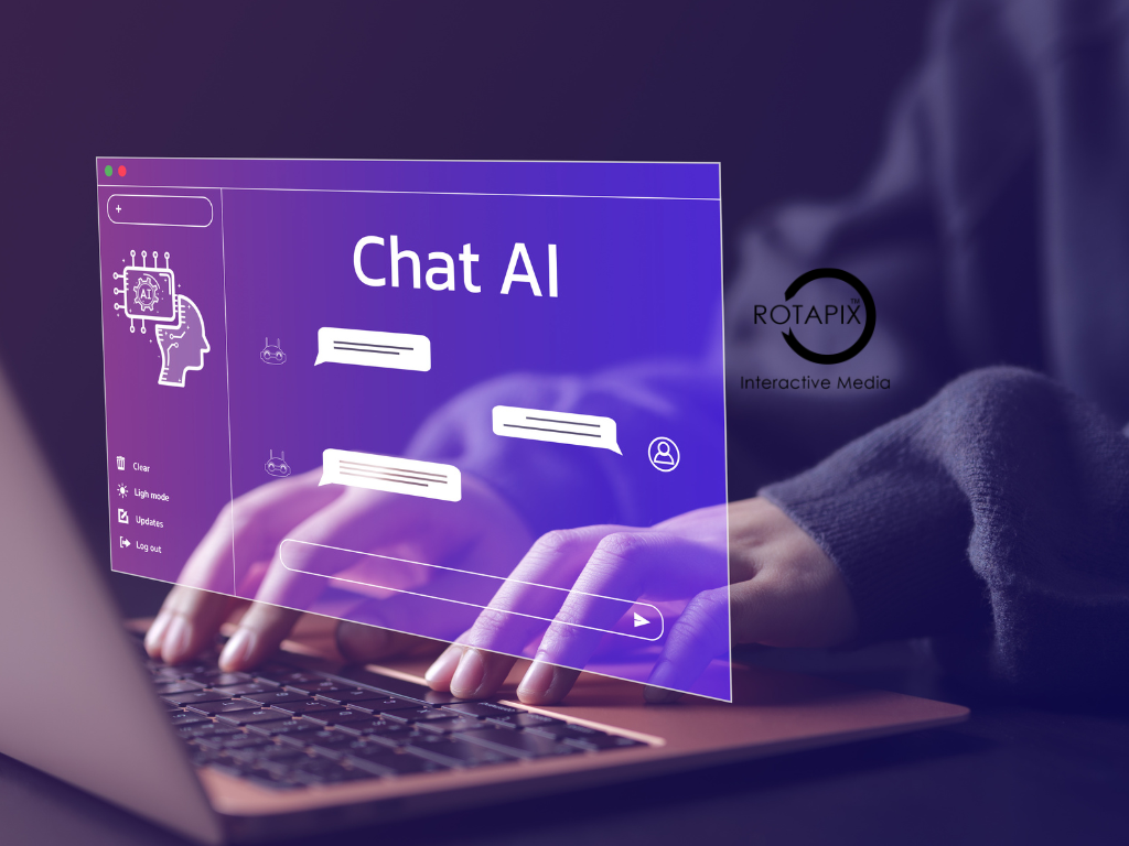 free ai maturity audit, ai readiness audit tool , ai agents frameworks, ai workflow , free ai readiness audit , free ai readiness assessment