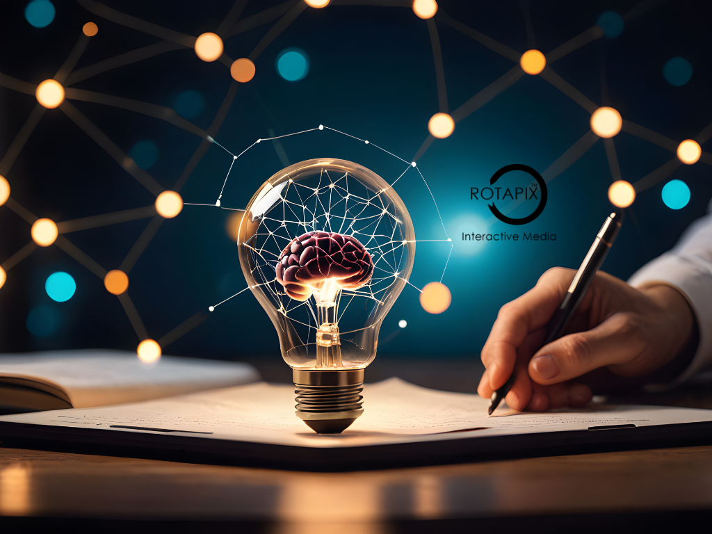 free ai maturity audit, ai readiness audit tool , ai agents frameworks, ai workflow , free ai readiness audit , free ai readiness assessment 