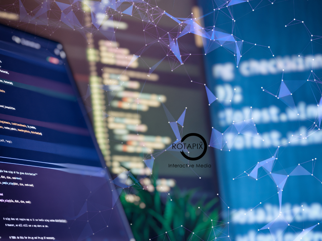 free ai maturity audit, ai readiness audit tool , ai agents frameworks, ai workflow , free ai readiness audit , free ai readiness assessment 