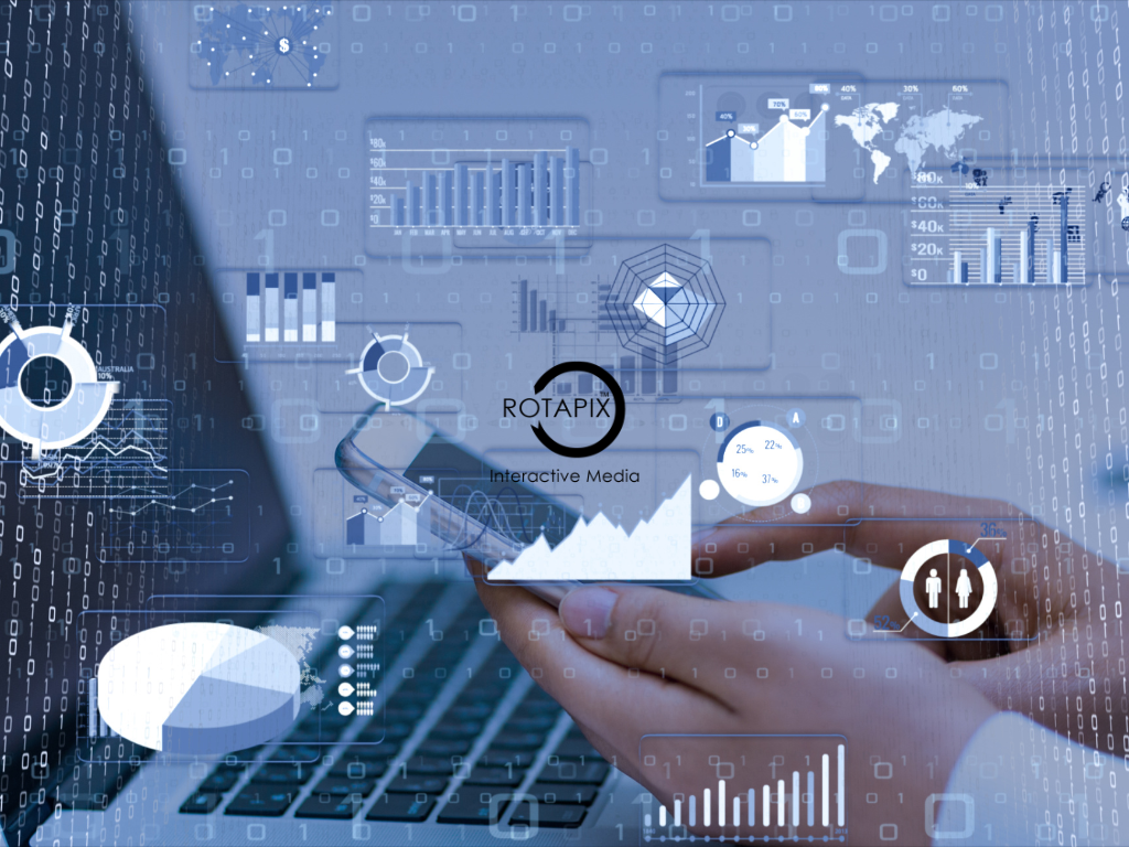 free ai maturity audit ai readiness audit, ai maturity audit tool, ai maturity audit, ai maturity assessment tool, ai maturity assessment, free ai maturity assessment, free ai readiness assessment 