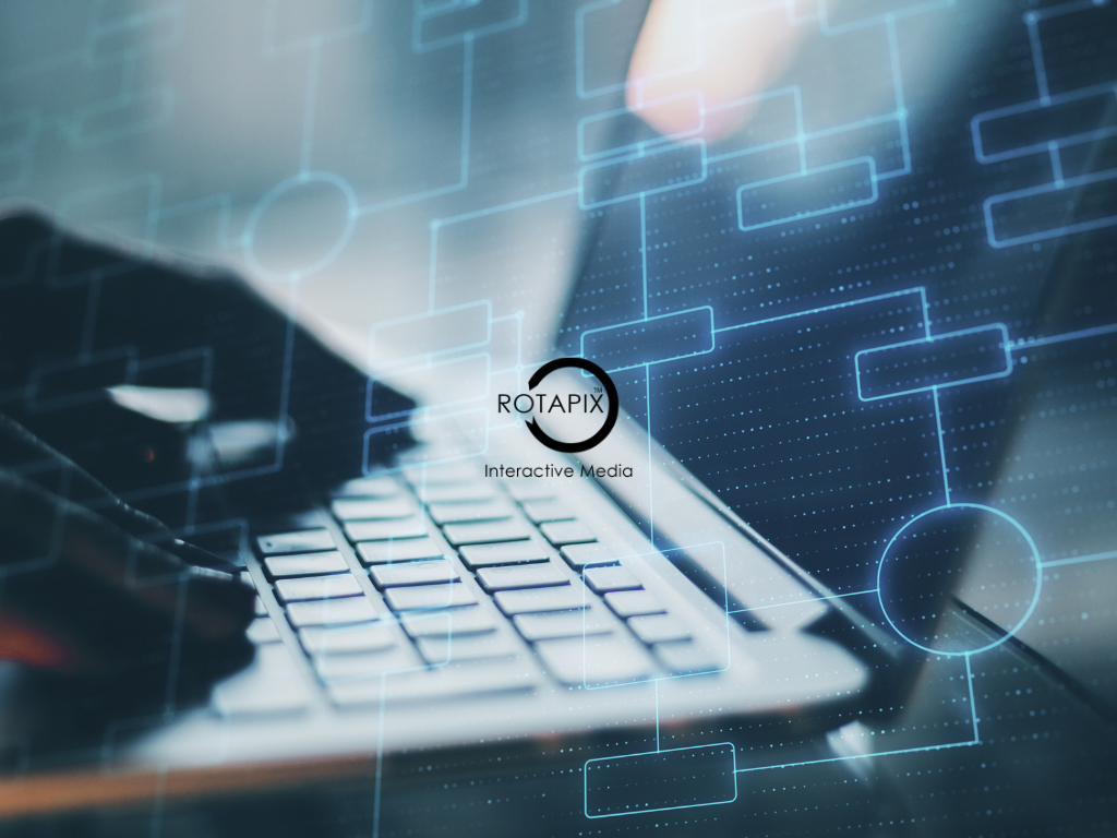 free ai maturity audit ai readiness audit, ai maturity audit tool, ai maturity audit, ai maturity assessment tool, ai maturity assessment, free ai maturity assessment, free ai readiness assessment 