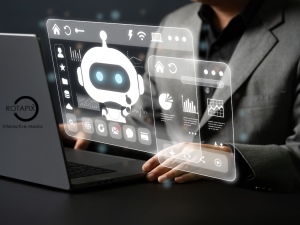 free ai maturity audit ai readiness audit, ai maturity audit tool, ai maturity audit, ai maturity assessment tool, ai maturity assessment, free ai maturity assessment, free ai readiness assessment