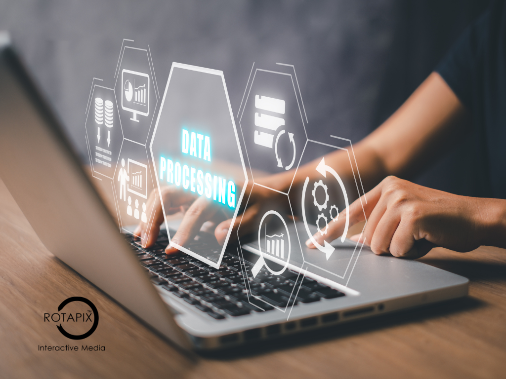 ai readiness audit
ai readiness audit tool, free ai readiness audit, ai readiness assessment, ai readiness assessment tool, ai maturity audit, ai maturity audit tool, free ai maturity audit