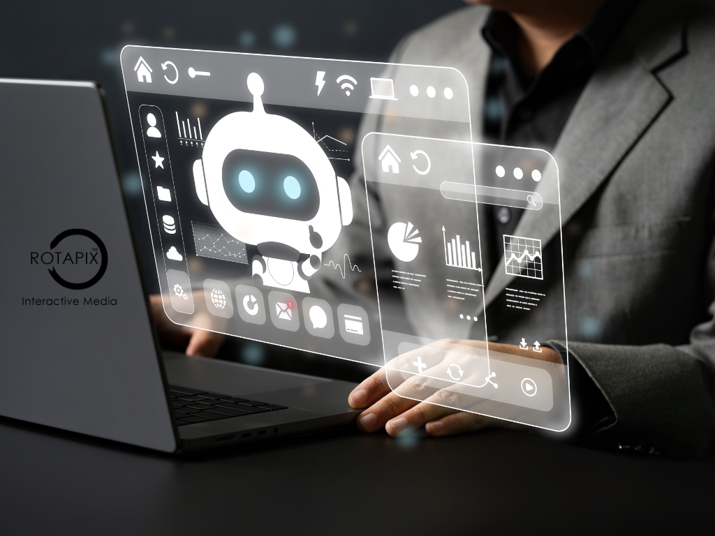 ai readiness audit
ai readiness audit tool, free ai readiness audit, ai readiness assessment, ai readiness assessment tool, ai maturity audit, ai maturity audit tool, free ai maturity audit