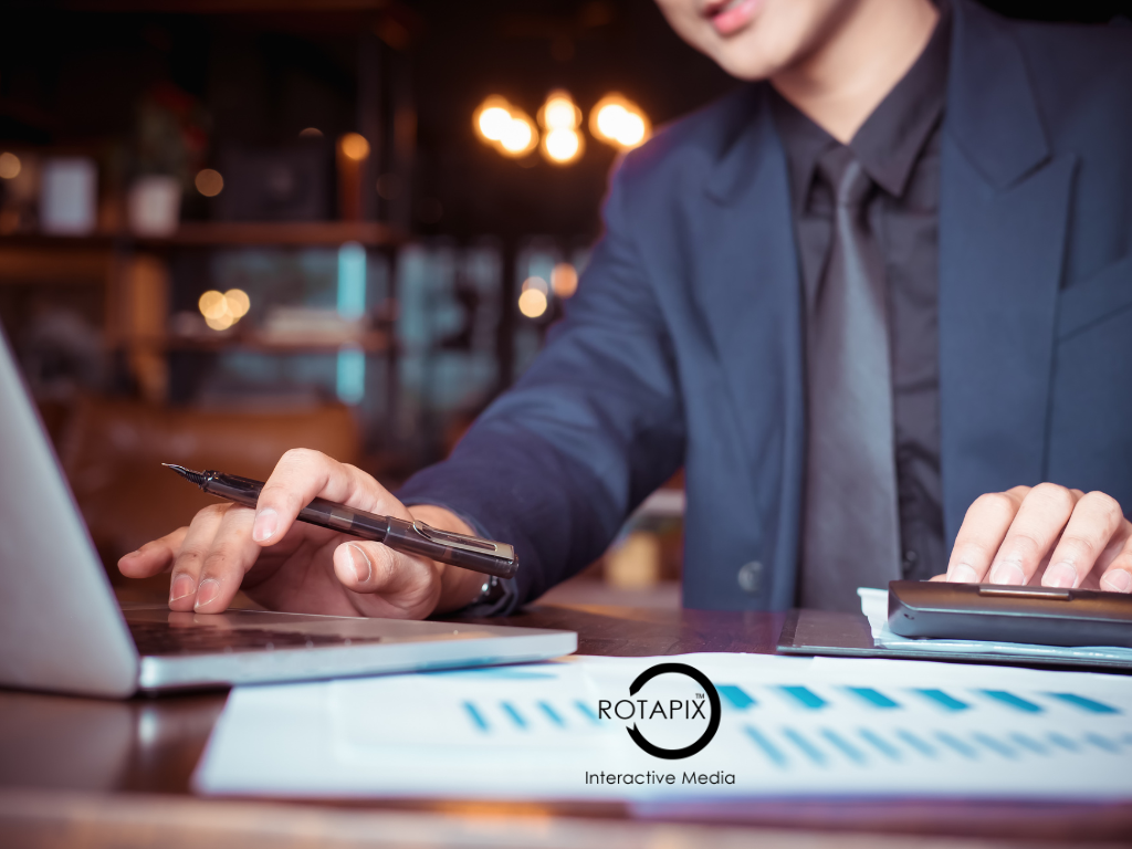 ai readiness audit
ai readiness audit tool, free ai readiness audit, ai readiness assessment, ai readiness assessment tool, ai maturity audit, ai maturity audit tool, free ai maturity audit