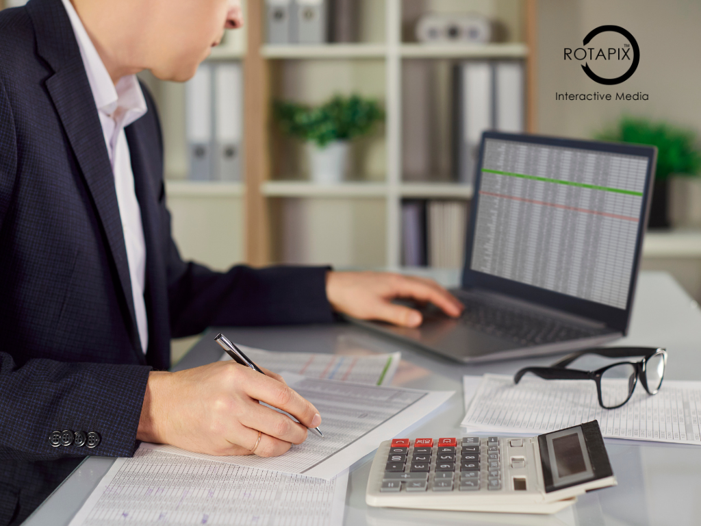 ai readiness audit ai readiness audit tool, free ai readiness audit, ai readiness assessment, ai readiness assessment tool, ai maturity audit, ai maturity audit tool, free ai maturity audit