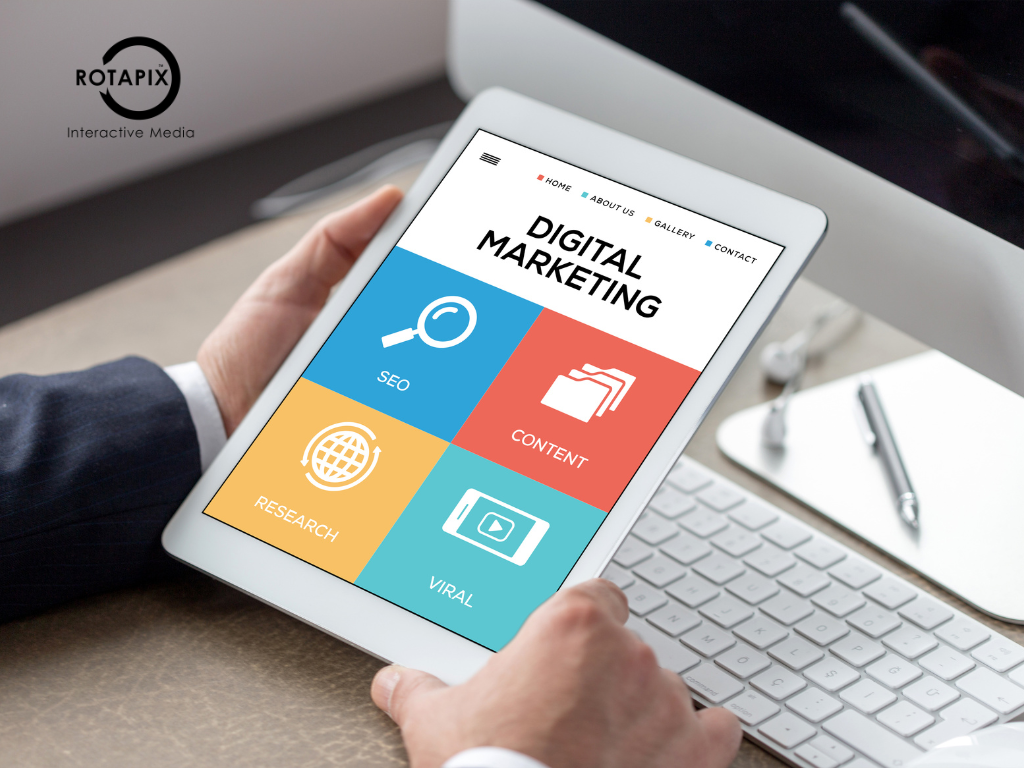 digital marketing agency digital marketing northern beaches, digital agency northern beaches, internet marketing northern beaches, online marketing northern beaches, internet marketing solutions, Social Media Marketing, search engine marketing northern beaches