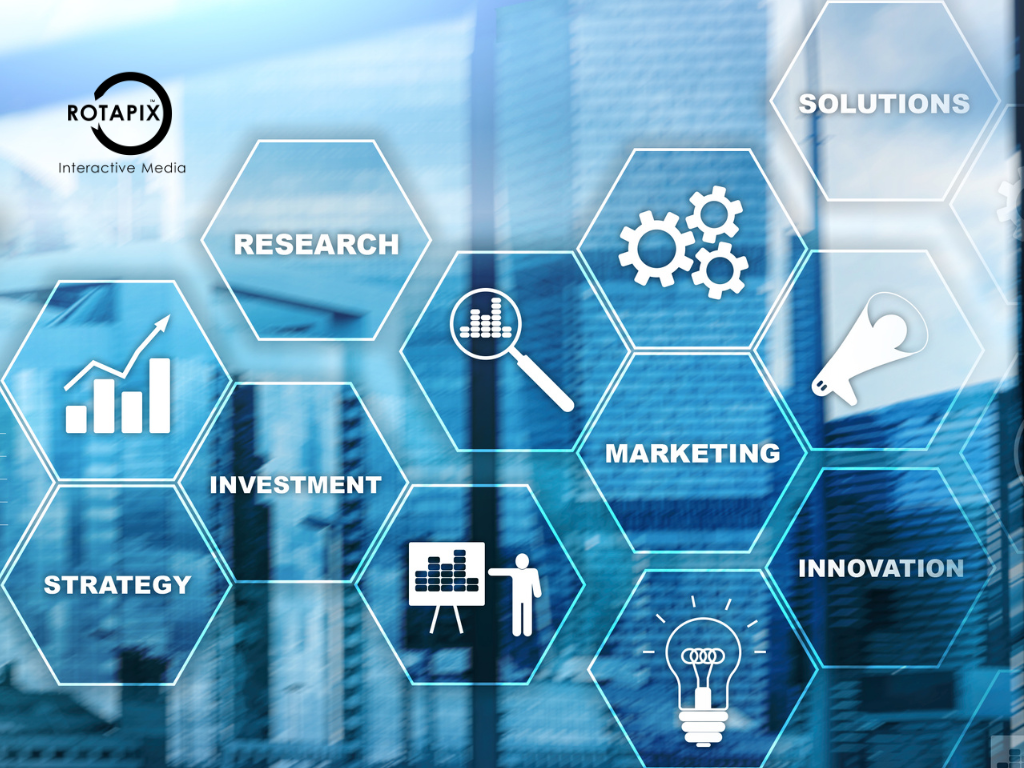 digital marketing agency digital marketing northern beaches, digital agency northern beaches, internet marketing northern beaches, online marketing northern beaches, internet marketing solutions, Social Media Marketing, search engine marketing northern beaches