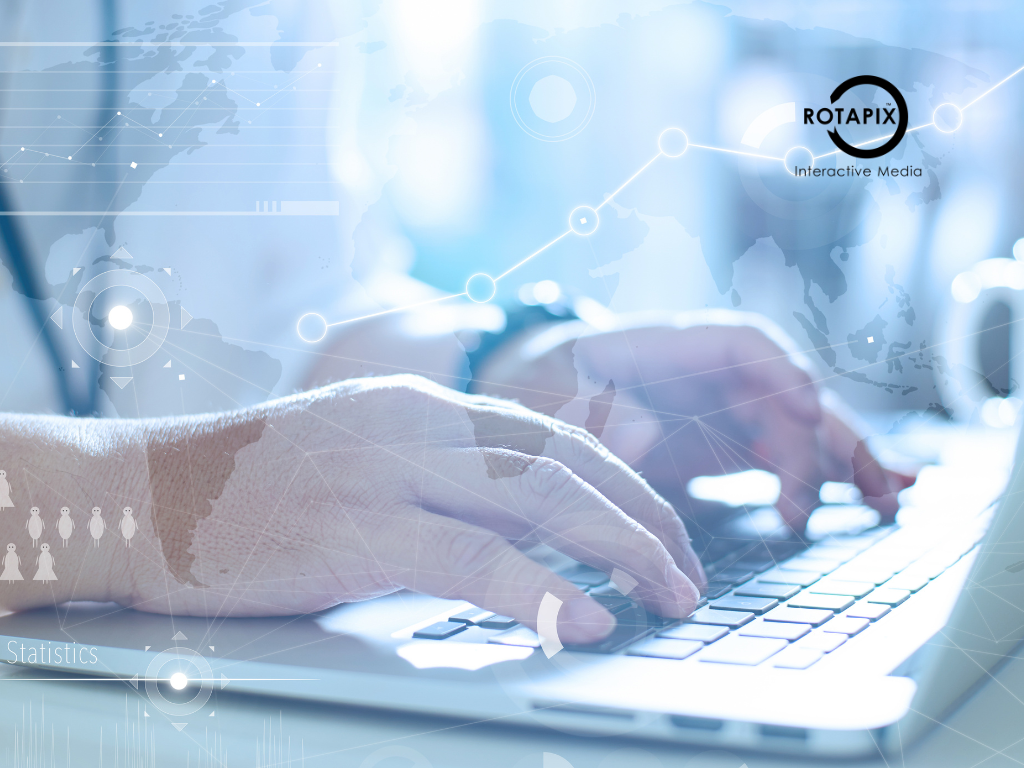 digital marketing agency digital marketing northern beaches, digital agency northern beaches, internet marketing northern beaches, online marketing northern beaches, internet marketing solutions, Social Media Marketing, search engine marketing northern beaches