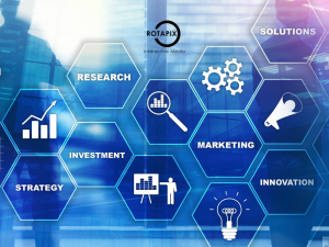 digital marketing agency digital marketing northern beaches, digital agency northern beaches, internet marketing northern beaches, online marketing northern beaches, internet marketing solutions, Social Media Marketing, search engine marketing northern beaches