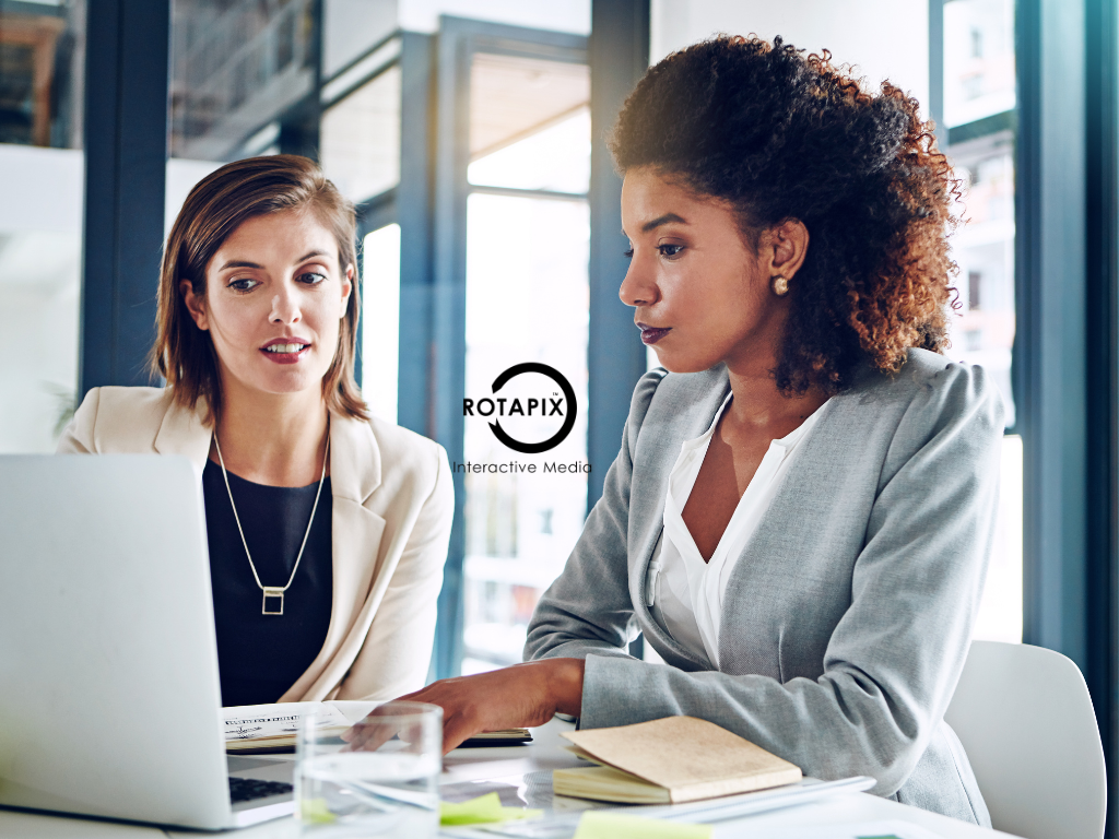 digital marketing agency digital marketing northern beaches, digital agency northern beaches, internet marketing northern beaches, online marketing northern beaches, internet marketing solutions, Social Media Marketing, search engine marketing northern beaches 