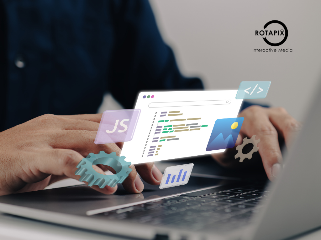 digital marketing agency digital marketing northern beaches, digital agency northern beaches, internet marketing northern beaches, online marketing northern beaches, internet marketing solutions, Social Media Marketing, search engine marketing northern beaches