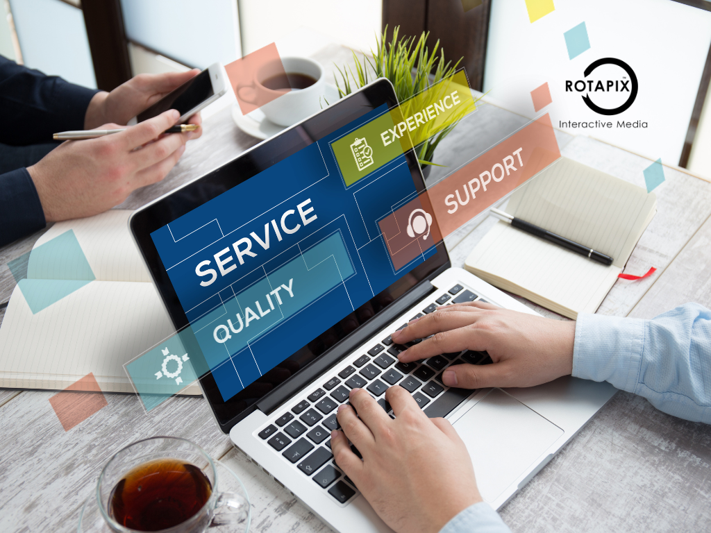 digital marketing agency digital marketing northern beaches, digital agency northern beaches, internet marketing northern beaches, online marketing northern beaches, internet marketing solutions, Social Media Marketing, search engine marketing northern beaches