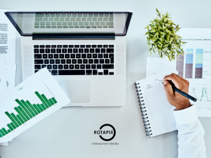 digital marketing agency digital marketing northern beaches, digital agency northern beaches, internet marketing northern beaches, online marketing northern beaches, internet marketing solutions, Social Media Marketing, search engine marketing northern beaches
