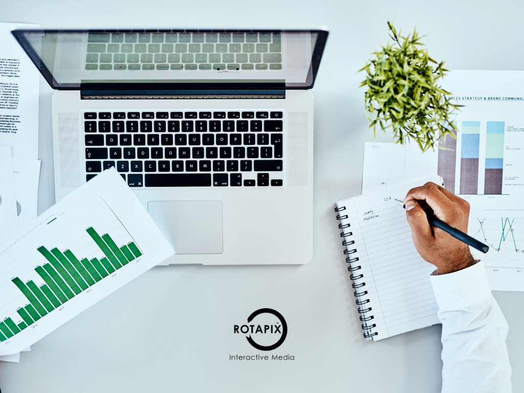 digital marketing agency digital marketing northern beaches, digital agency northern beaches, internet marketing northern beaches, online marketing northern beaches, internet marketing solutions, Social Media Marketing, search engine marketing northern beaches