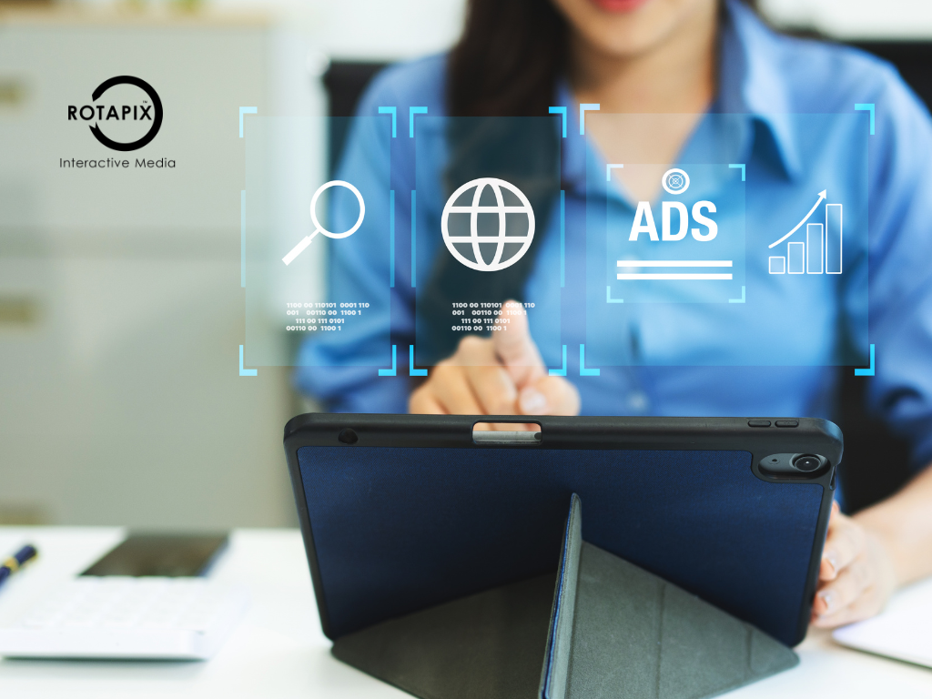 digital marketing agency Search engine optimisation, SEO, SEO Services, seo specialist, Social Media Marketing, internet marketing solutions, Web development