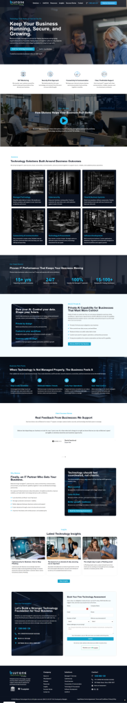 Managed-IT-Services-IT-Support-Sydney-Blutone