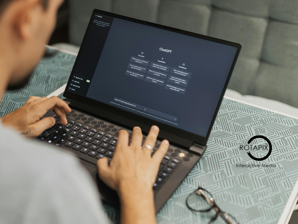 AI agents Australia connecting business systems and workflows