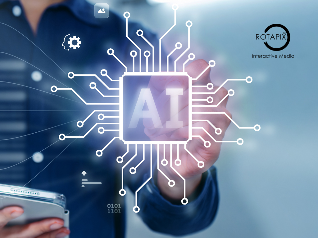 AI agents framework with permissions and monitoring