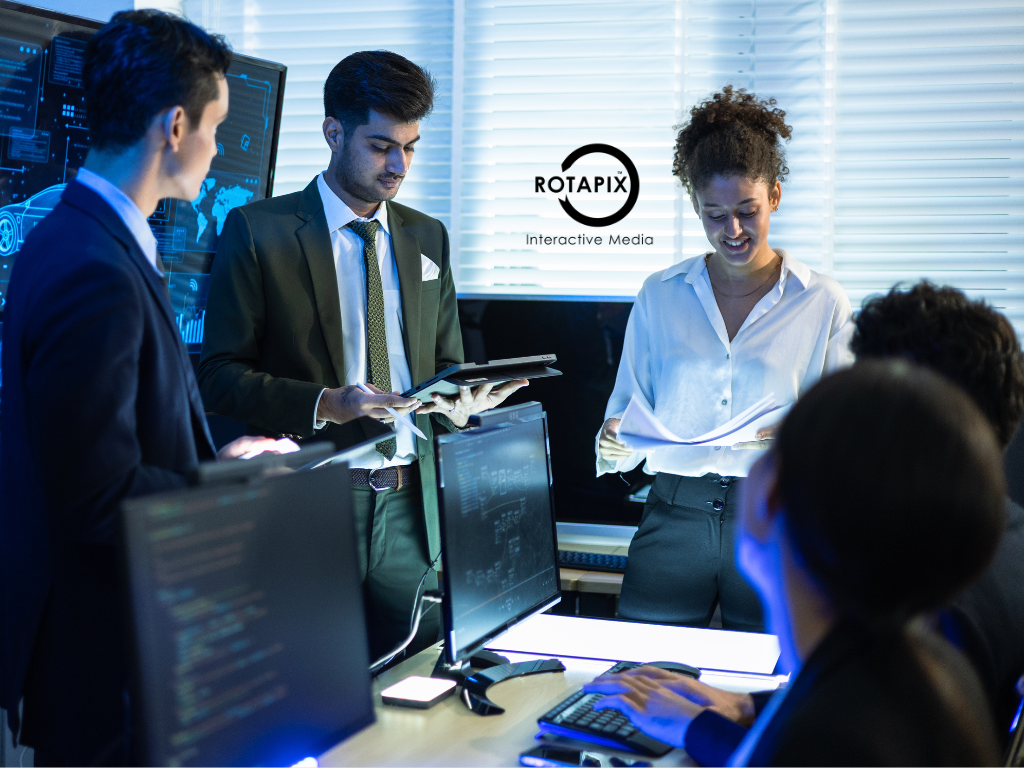 free ai maturity audit free ai maturity assessment, ai maturity audit, ai maturity audit tool, ai maturity assessment, ai maturity assessment tool, ai readiness assessment, free ai readiness audit 
