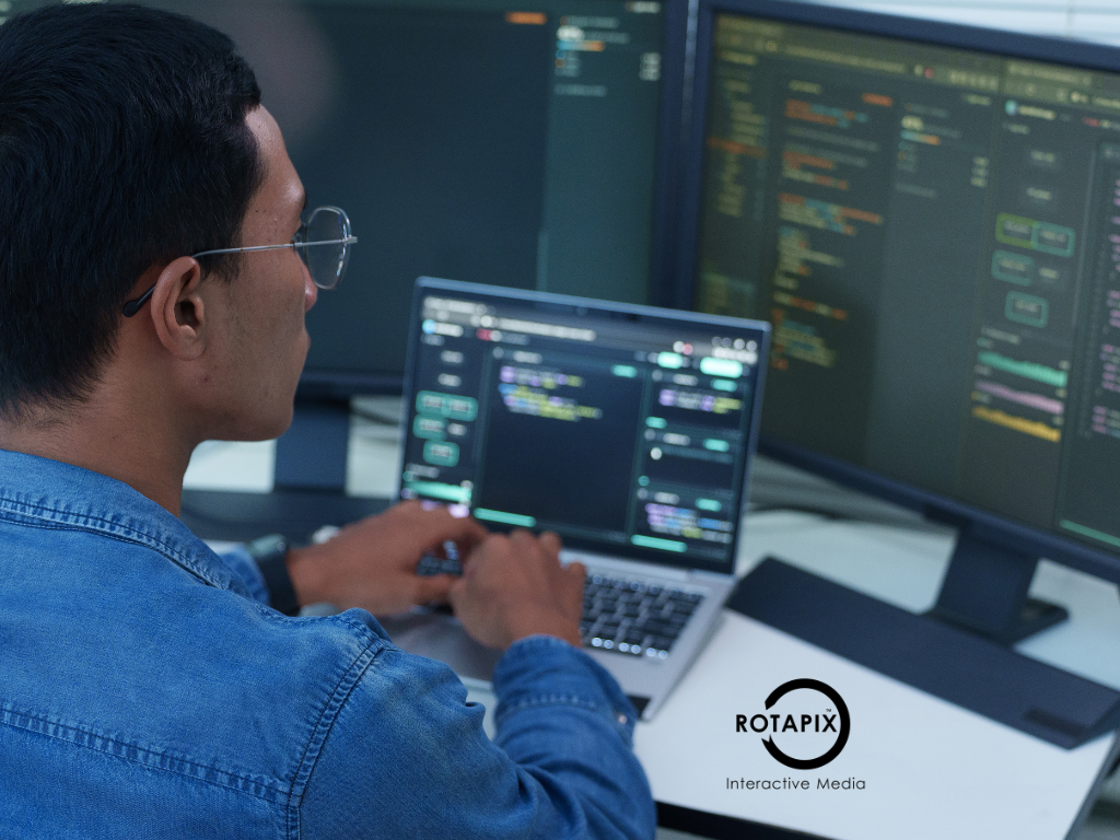 free ai maturity audit free ai maturity assessment, ai maturity audit, ai maturity audit tool, ai maturity assessment, ai maturity assessment tool, ai readiness assessment, free ai readiness audit